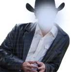killer-joe-cooper-jacket.webp