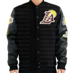 la-lakers-varsity-jacket.webp