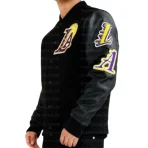 la-varsity-jacket.webp