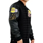 lakers-varsity-jacket.webp