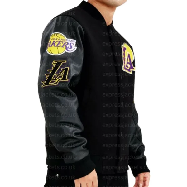 lakers-varsity-jacket.webp