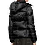 laura-haddock-puffer-jacket.webp