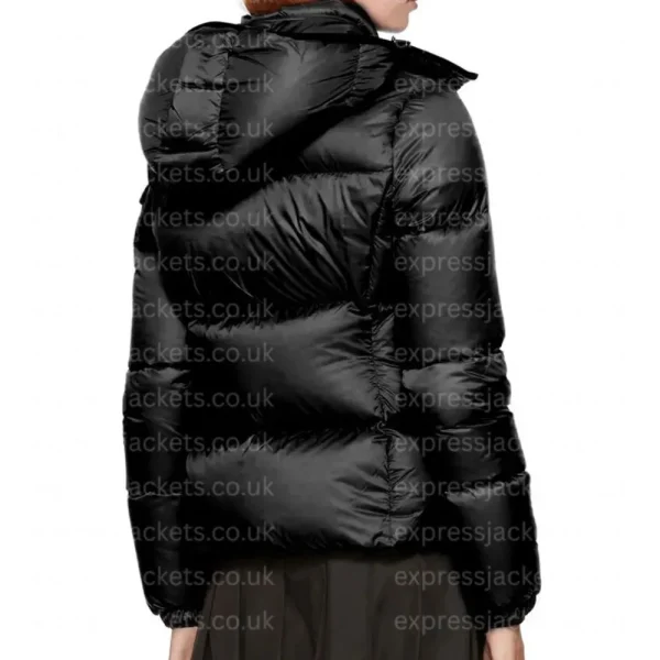 laura-haddock-puffer-jacket.webp