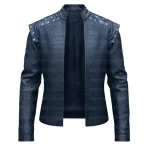 liam-hemsworth-witcher-s04-jacket.webp