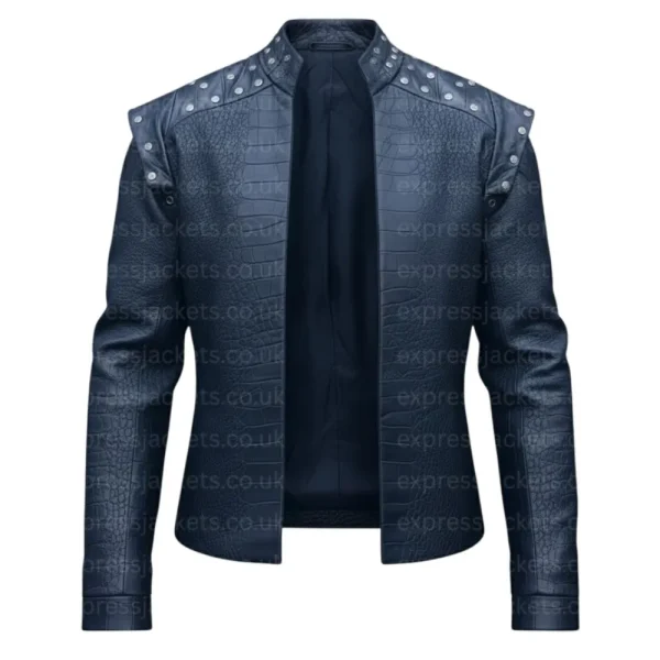 liam-hemsworth-witcher-s04-jacket.webp