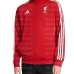 liverpool-dna-jacket.webp