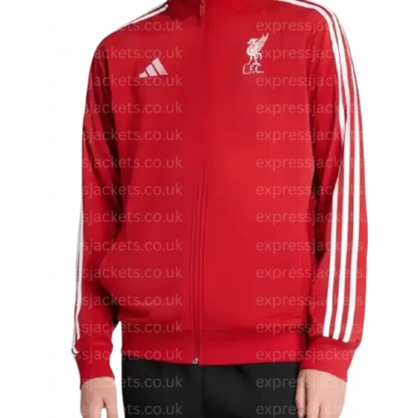 liverpool-dna-jacket.webp