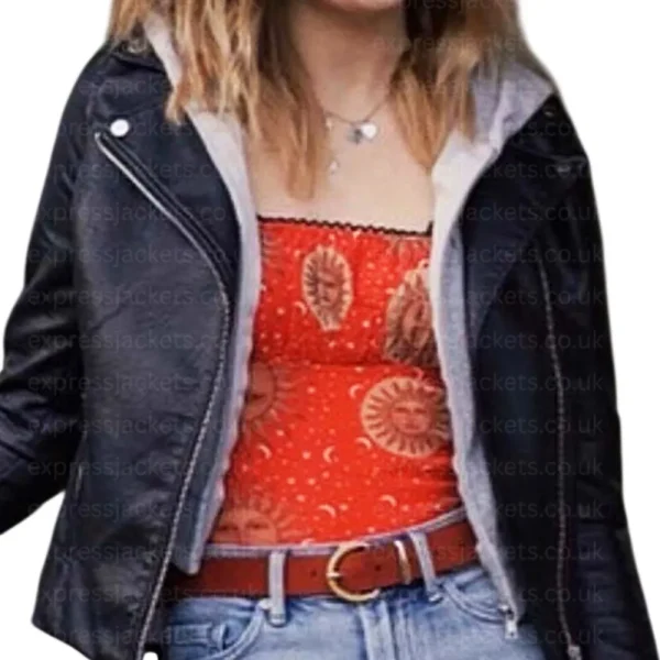 lizzie-virgin-river-s02-jacket.webp