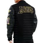 los-angeles-lakers-jacket.webp