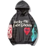 lucky-me-i-see-ghosts-hoodie.webp