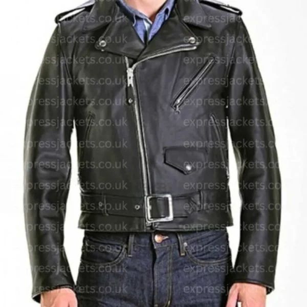 marlon-brando-biker-jacket.webp