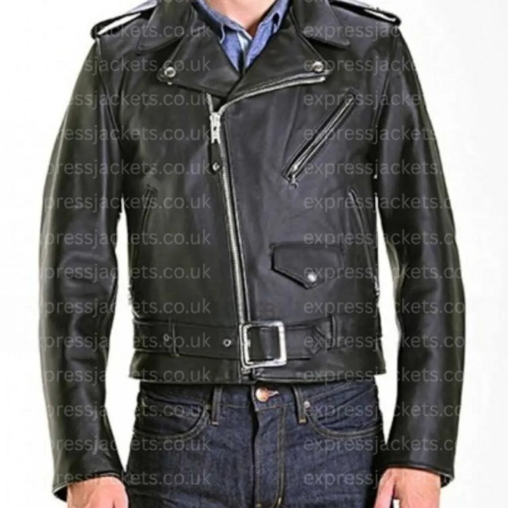 marlon-brando-biker-jacket.webp