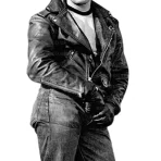 marlon-brando-the-wild-one-jacket.webp