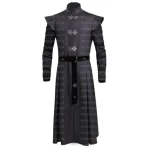 matt-smith-gray-coat.webp