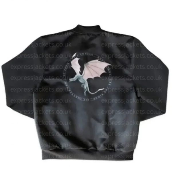 matt-smith-house-of-dragon-jacket.webp