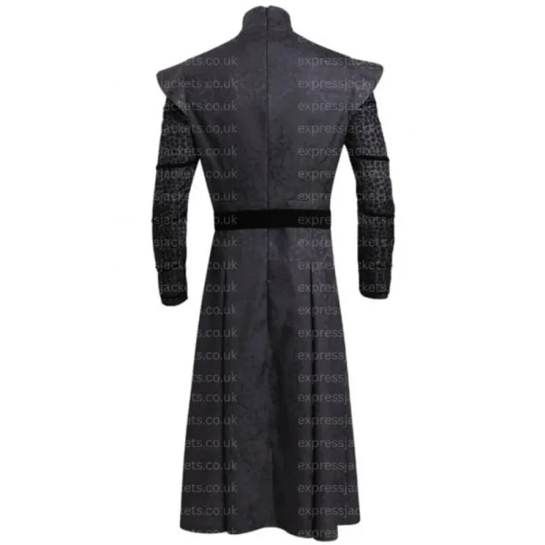 matt-smith-house-of-the-dragon-coat.webp
