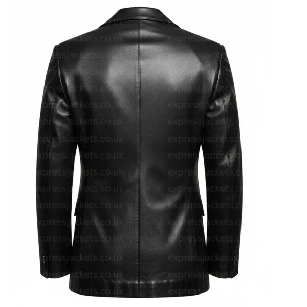 matthew-mcconaughey-black-jacket.webp