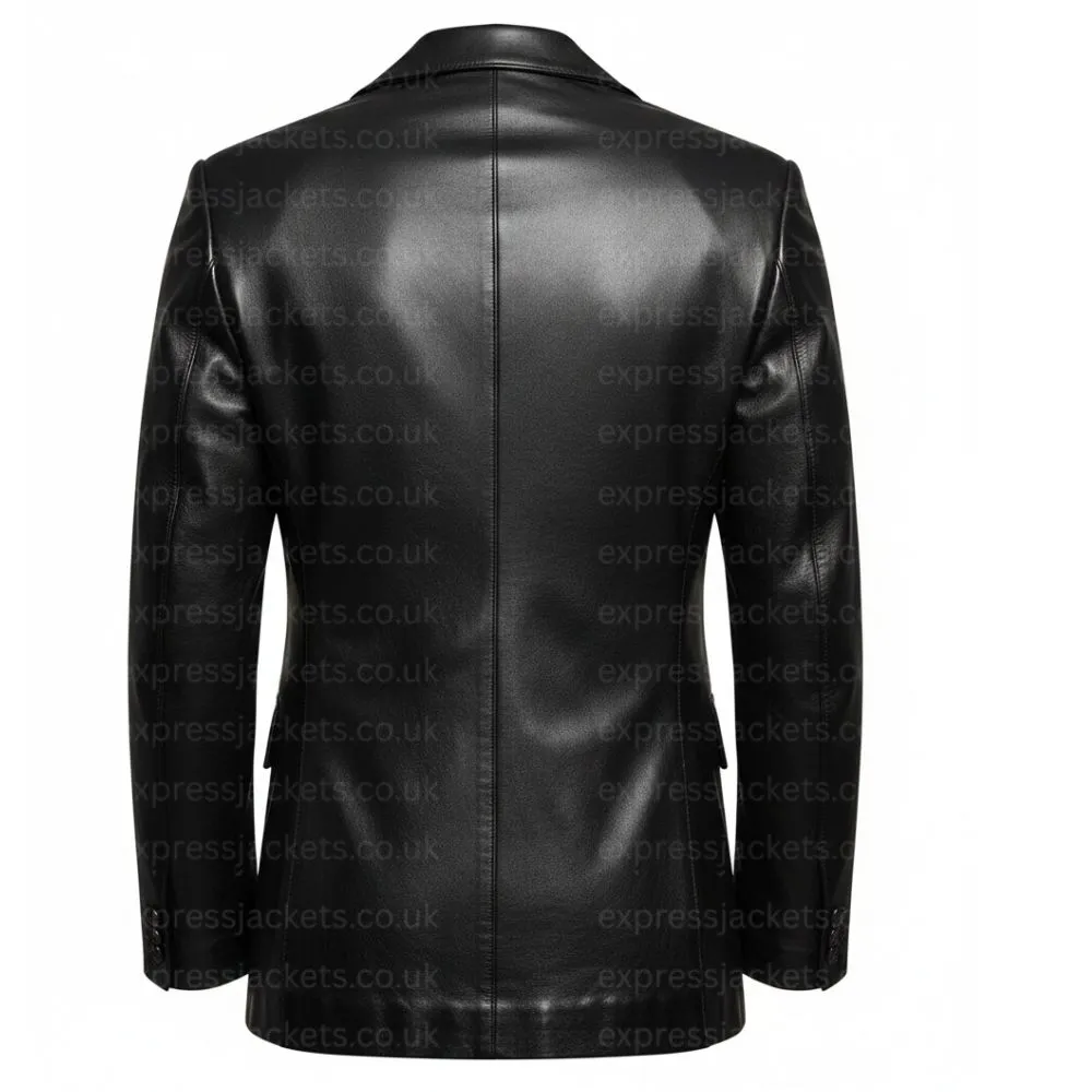 matthew-mcconaughey-black-jacket.webp