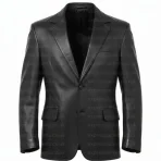 matthew-mcconaughey-jacket.webp