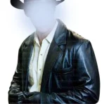 matthew-mcconaughey-leather-jacket.webp