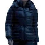 max-meladze-puffer-jacket.webp