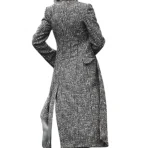 maya-stern-fool-me-once-2024-coat.webp