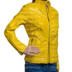 megan-fox-yellow-jacket.webp