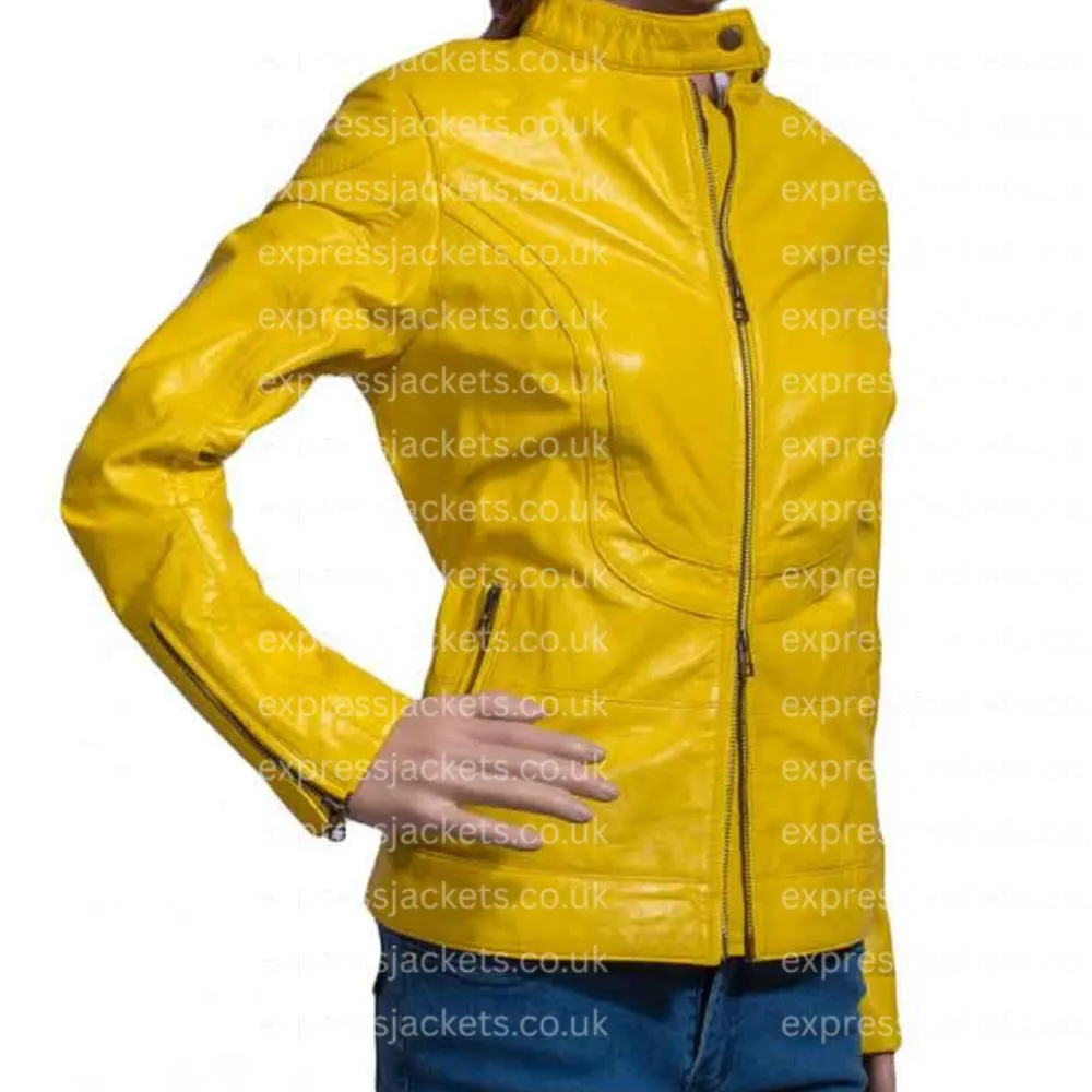 megan-fox-yellow-jacket.webp