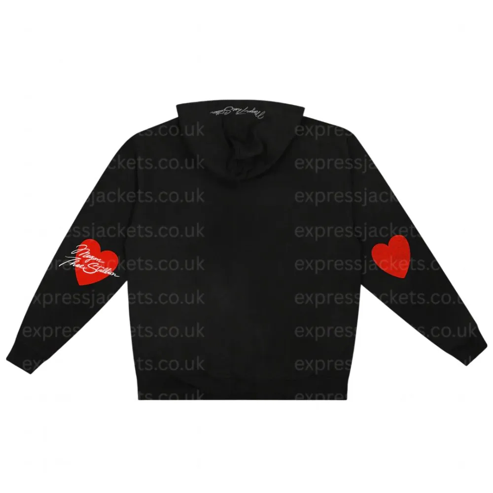 megan-thee-stallion-black-hoodie.webp