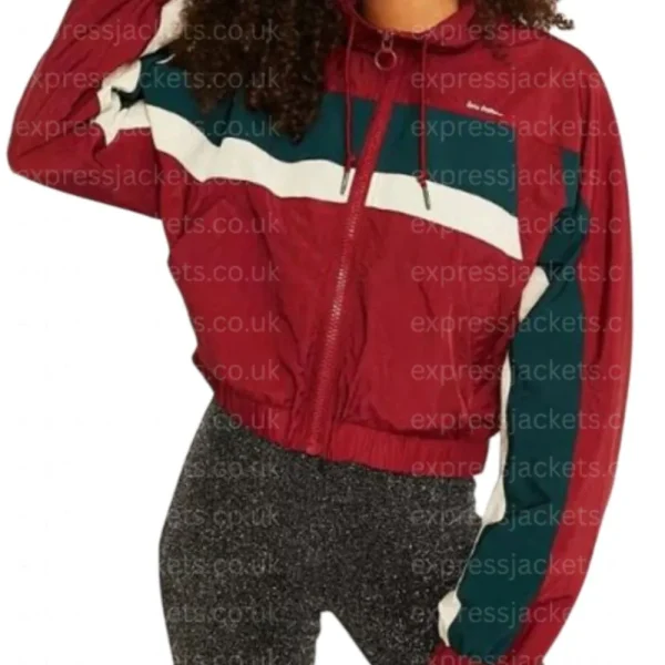 megan-trower-red-jacket.webp