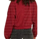 megan-trower-stripped-jacket.webp