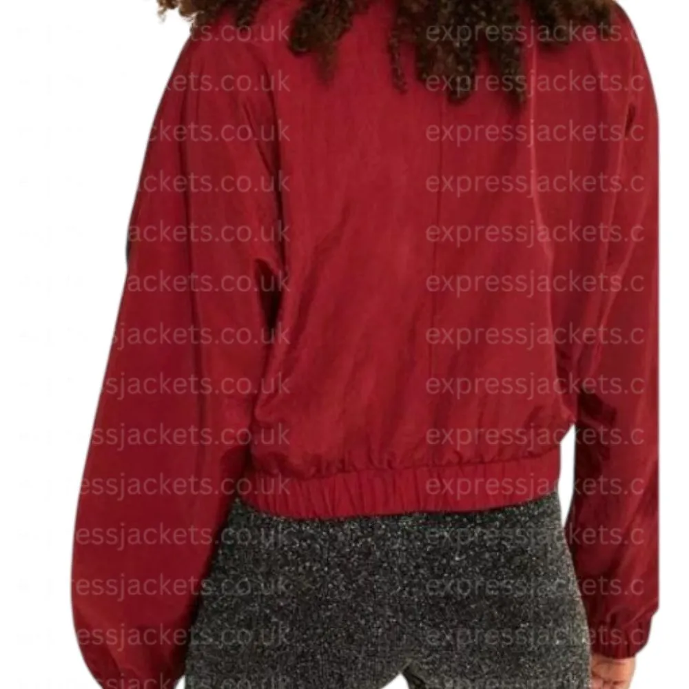 megan-trower-stripped-jacket.webp
