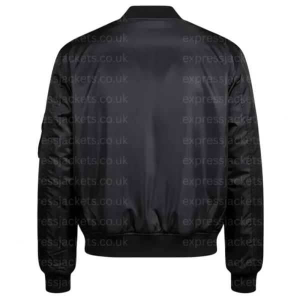 men-s-cropped-satin-jacket.webp