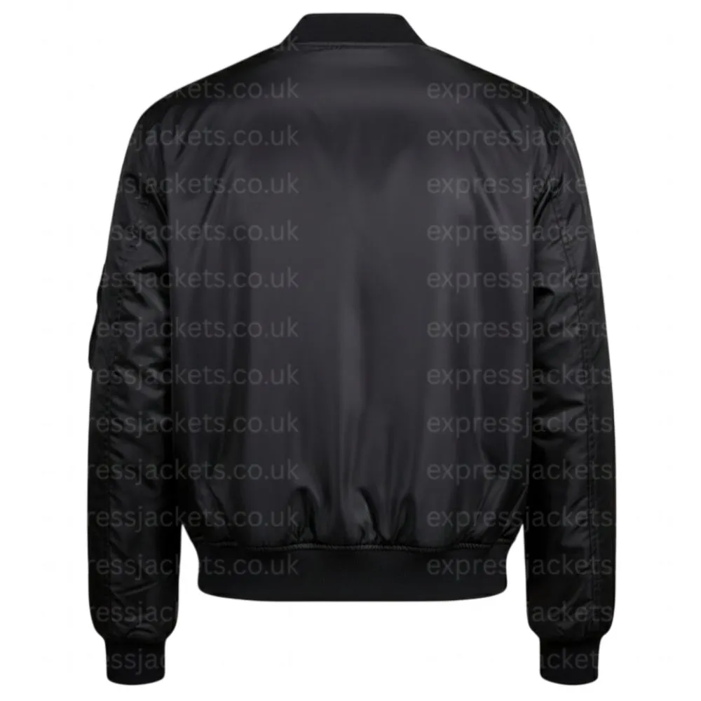 men-s-cropped-satin-jacket.webp