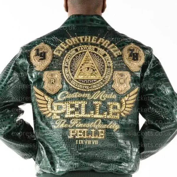 men-s-eye-on-the-prize-jacket.webp