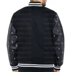 men-sox-varsity-jacket.webp