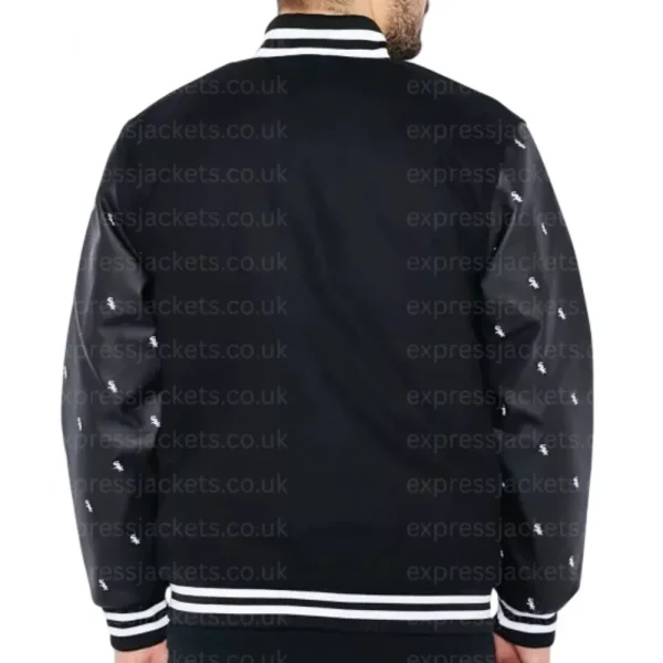 men-sox-varsity-jacket.webp