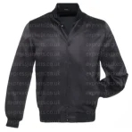 mens-black-bomber-jacket.webp