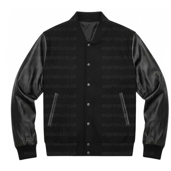mens-black-letterman-jacket.webp