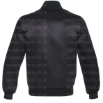 mens-black-satin-jacket.webp