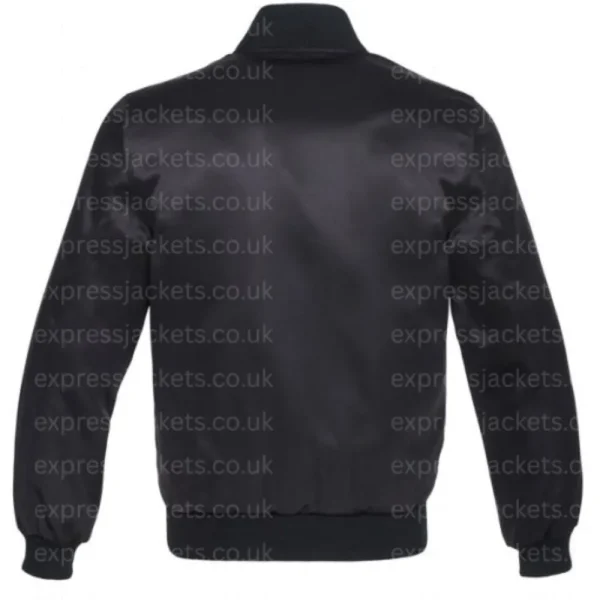 mens-black-satin-jacket.webp
