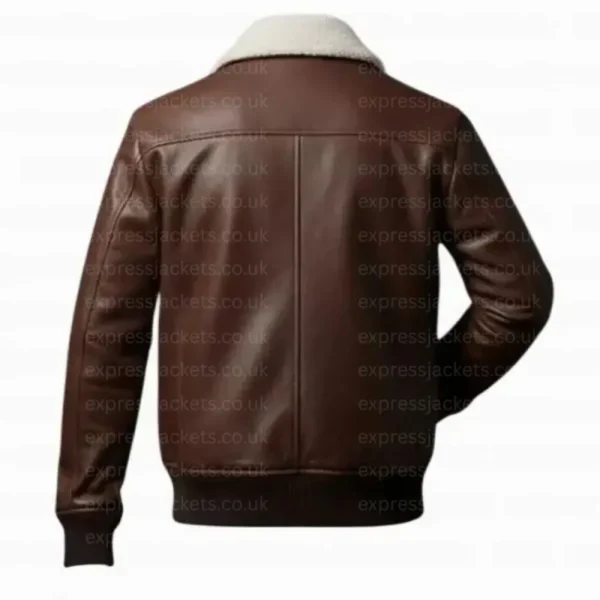 mens-brown-bomber-jacket.webp