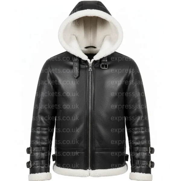 mens-hooded-aviator-jacket.webp