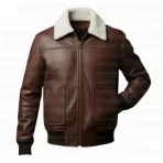 mens-shearling-bomber-jacket.webp