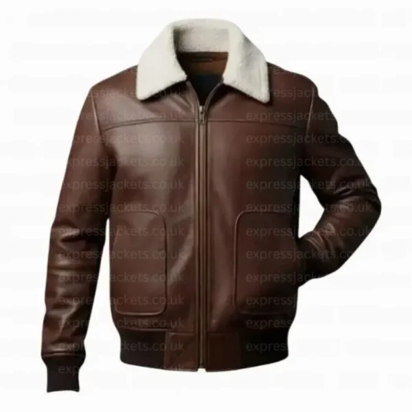 mens-shearling-bomber-jacket.webp