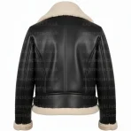 michelle-keegan-fool-me-once-2024-jacket.webp
