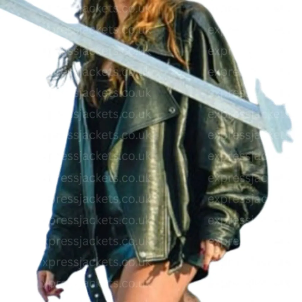 miley-cyrus-leather-jacket.webp