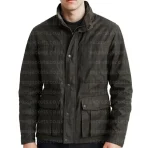 mobland-tom-hardy-jacket.webp