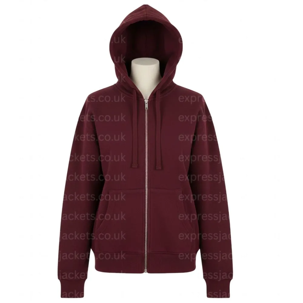 natasha-o-keeffe-maroon-hoodie.webp