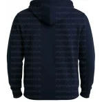 navy-blue-hooded-jacket.webp